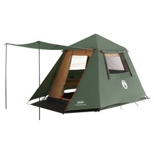 Coleman fastpitch forest lodge - coleman,
