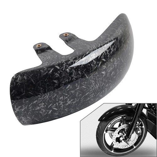 For harley touring - for,