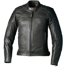 Rst motorbike motorcycle - motorbike,