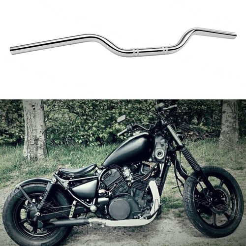For kawasaki vulcan bobber - kawasaki, vn