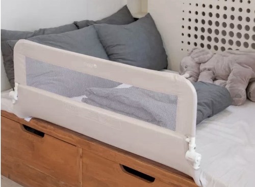 Cuggl extra wide bed rail - extra,