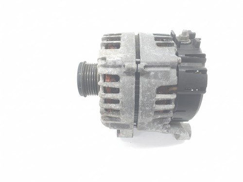 11002461209 alternator bmw - 11002461209,