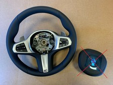 BMW 5 G30 G31 G38 6 G32 X3 G01