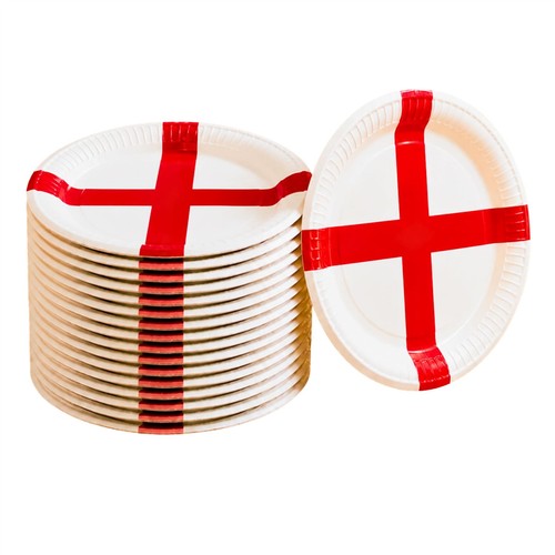 George england flag paper - st,