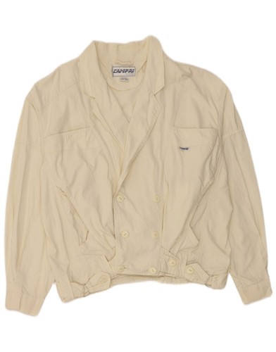 Campri mens loose fit bomber - campri,