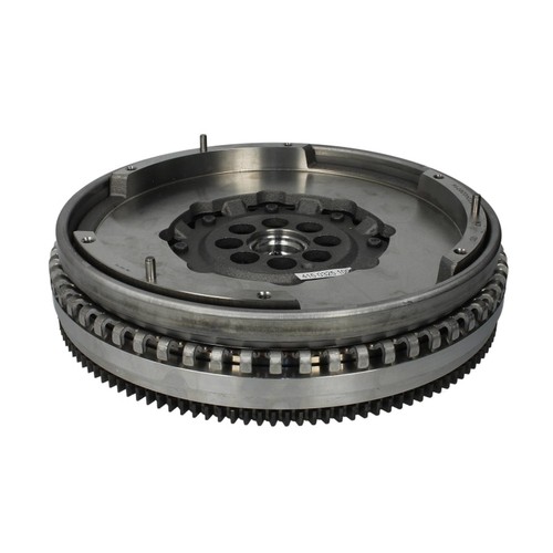 For hyundai kia - for,