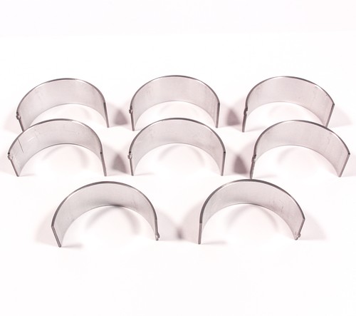 4bt3 std bearing conrod - 4bt3.9/std-a,