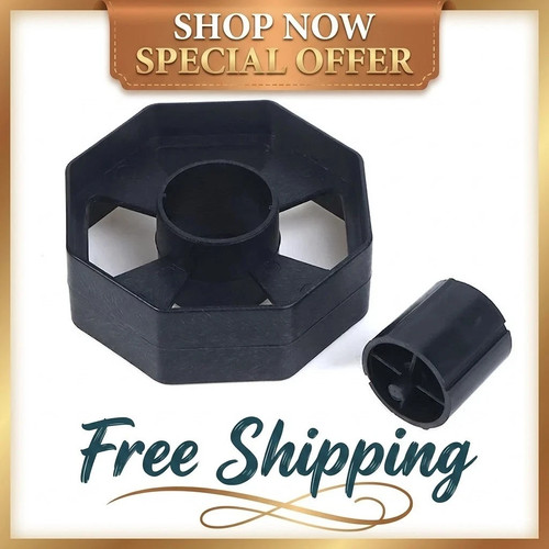 New replacement spare - replacement,