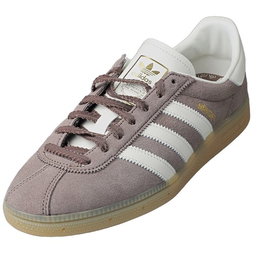 Adidas muenchen womens - muenchen, fashion
