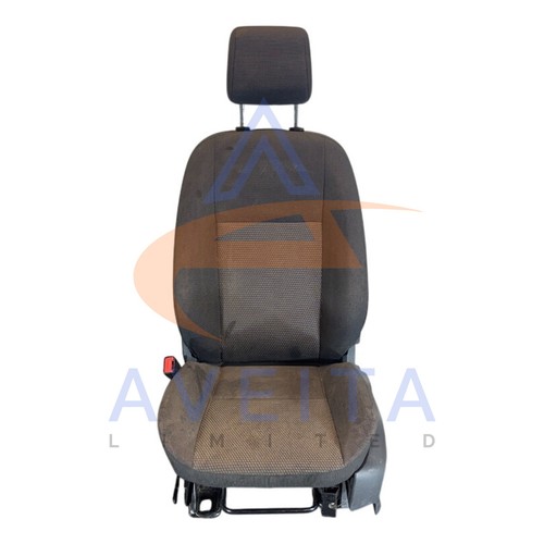 Ford transit connect v408 - ford,