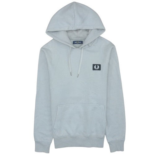 Mens size fred - uk, perry