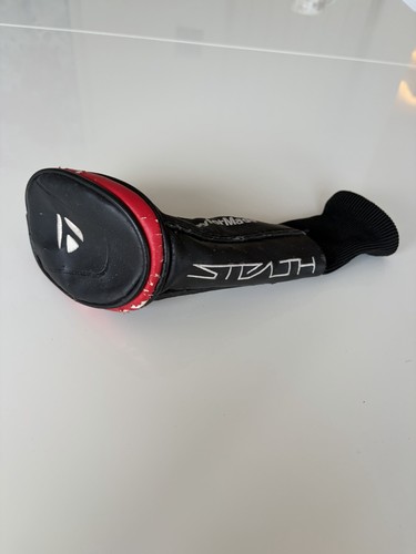 Taylormade stealth hybrid - taylormade, #hybrid