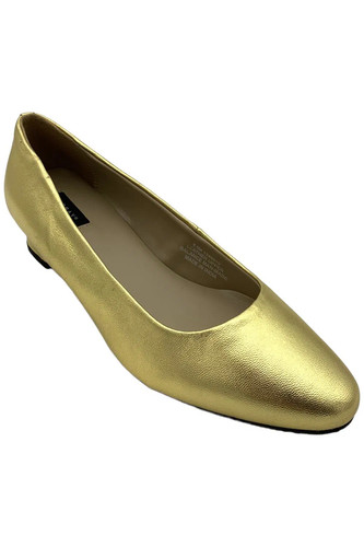 Array women cora kitten - women's, heel