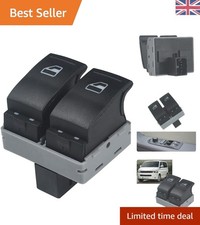 OEM Electric Window Switch for