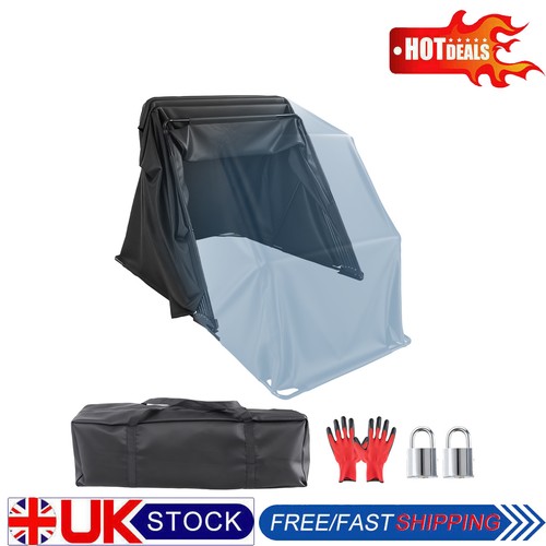 Heavy duty outdoor - heavy-duty, motorcycle