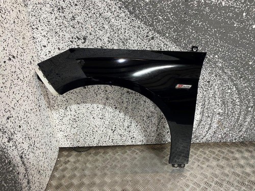 Ford focus mk3 st - mk3,
