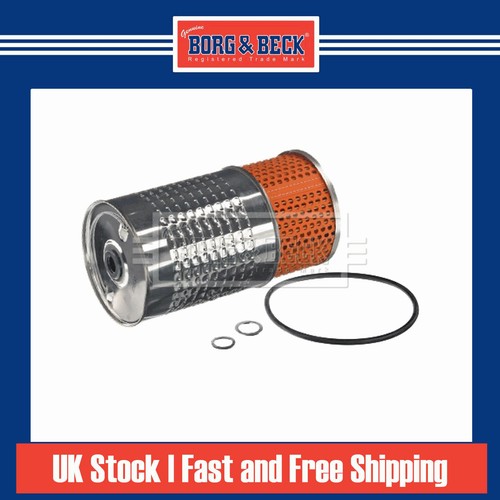 Oil filter for mercedes - oil,