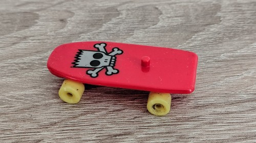 Vintage simpsons barts - vintage,