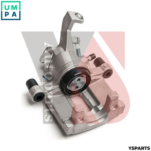 Brake caliper bc0420 - caliper, ys-bc0420