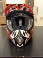 Takachi Tk Cer22-05 Orange