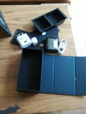 Galaxy S7 Original Box And