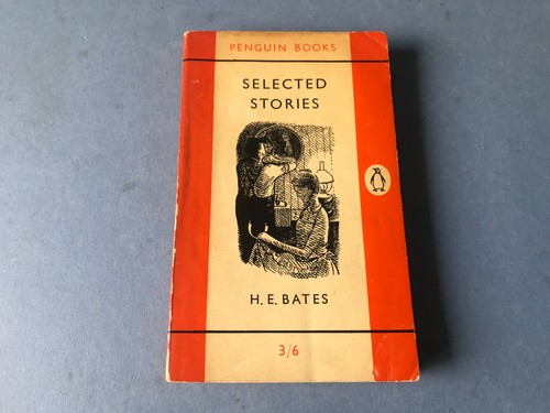 Penguin books selected - -,