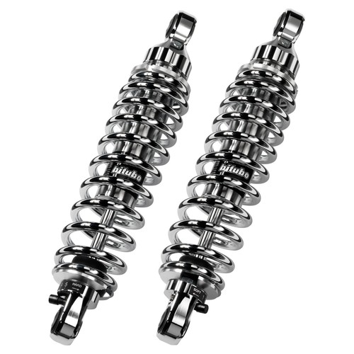 Bitubo double shock absorber - bitubo,,