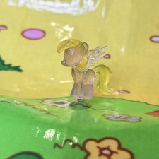 My Little Pony G4 Derpy Hooves