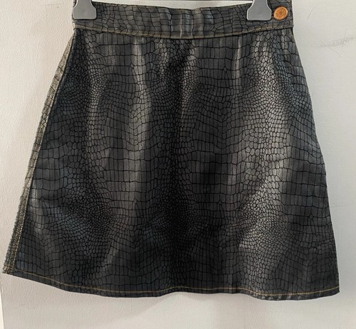 Jean paul gaultier vintage - gaultier,