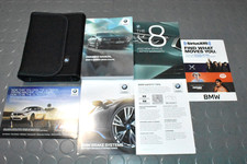 2022 BMW 8 Series 840i M850i