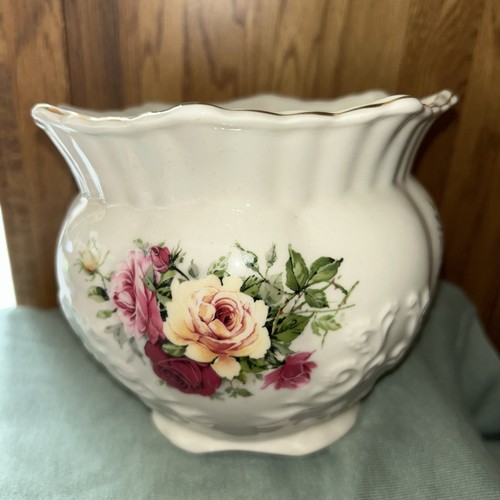 Staffordshire handcrafted - staffordshire,
