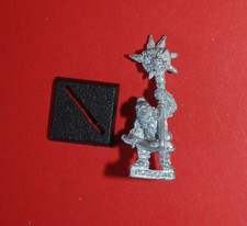 Citadel - Warhammer - RR15