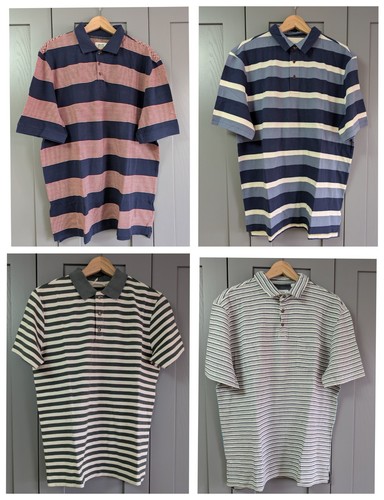 White stuff mens - , textured