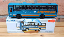 CORGI CLASSICS PLAXTON