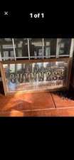 Guinness Master Brewers Since