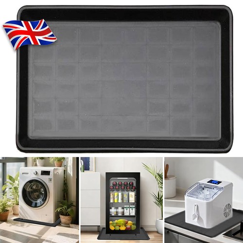 Extra large drip - extra, tray,