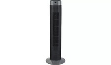Bush Tower Fan Oscillating 30