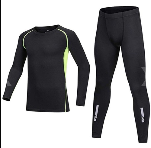 Buykud child winter sport - child’s,