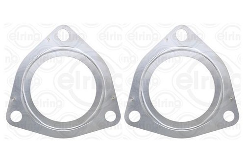 Turbo charger gasket for - charger,