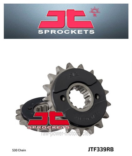 Fits honda 900 - cb,