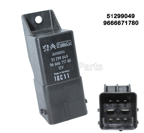 51299049 peugeot citroen - citroen, ford
