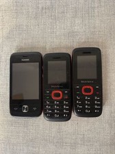 Mobile Phones Joblot