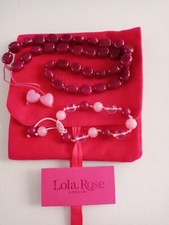 Stunning  Lola Rose Vintage