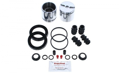 For citroen 2001 2008 front - citroen, 2001-2008