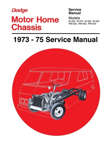 1973 1975 dodge - -,