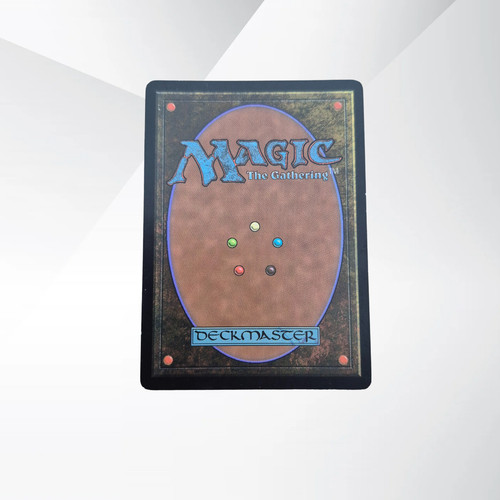Mtg dragon maze - mtg:,