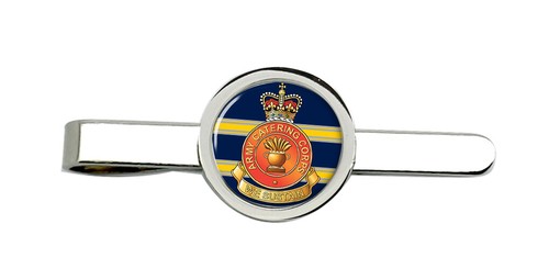 Army catering corps british - army,