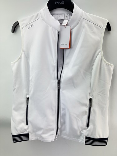 Ping ladies golf - ping,