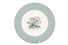 Royal Worcester - Woodland -