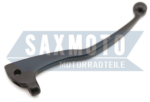 Brake lever yamaha - brake,